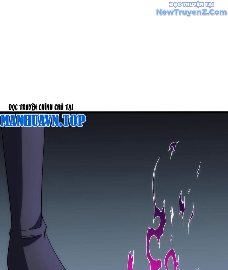 Bắt Đầu Kế Nhiệm Boss Hắc Long, Ta Vô Địch Chapter 62 - Trang 2