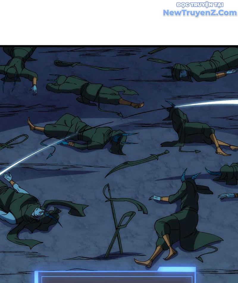 Bắt Đầu Kế Nhiệm Boss Hắc Long, Ta Vô Địch Chapter 62 - Trang 2