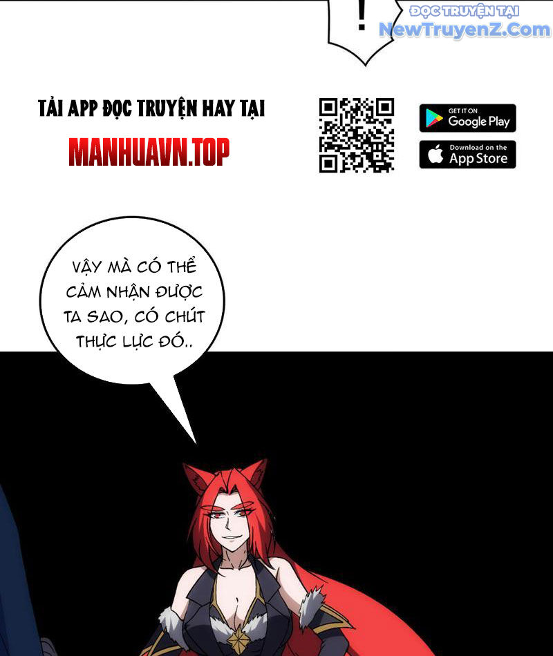 Bắt Đầu Kế Nhiệm Boss Hắc Long, Ta Vô Địch Chapter 62 - Trang 2