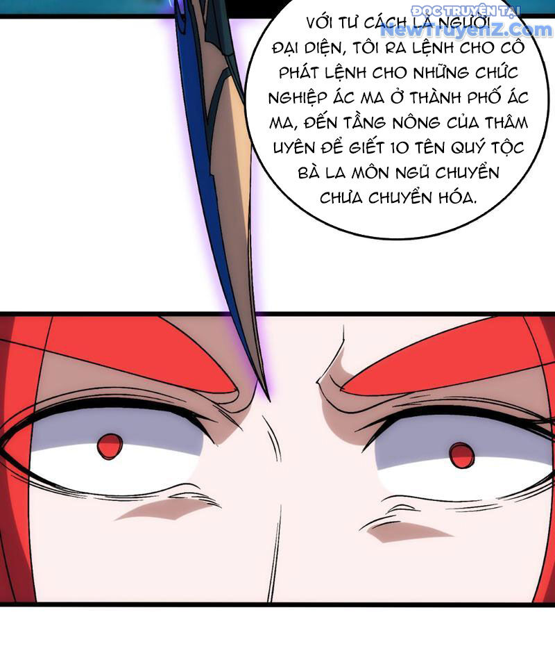 Bắt Đầu Kế Nhiệm Boss Hắc Long, Ta Vô Địch Chapter 62 - Trang 2