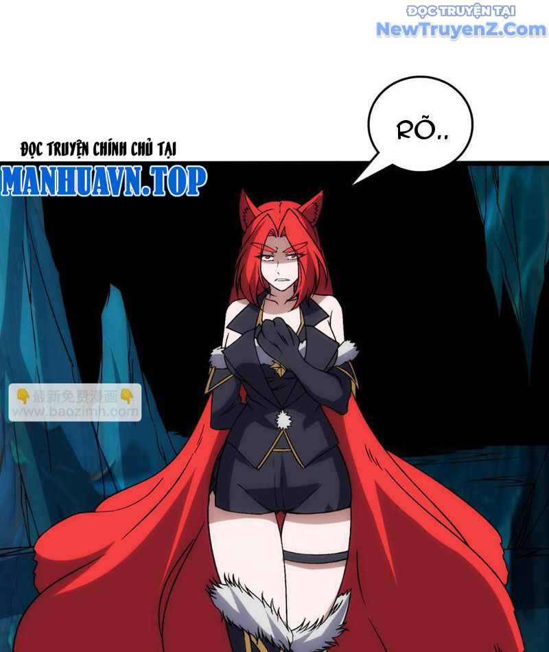 Bắt Đầu Kế Nhiệm Boss Hắc Long, Ta Vô Địch Chapter 62 - Trang 2