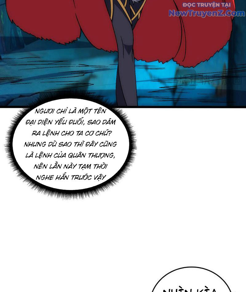 Bắt Đầu Kế Nhiệm Boss Hắc Long, Ta Vô Địch Chapter 62 - Trang 2