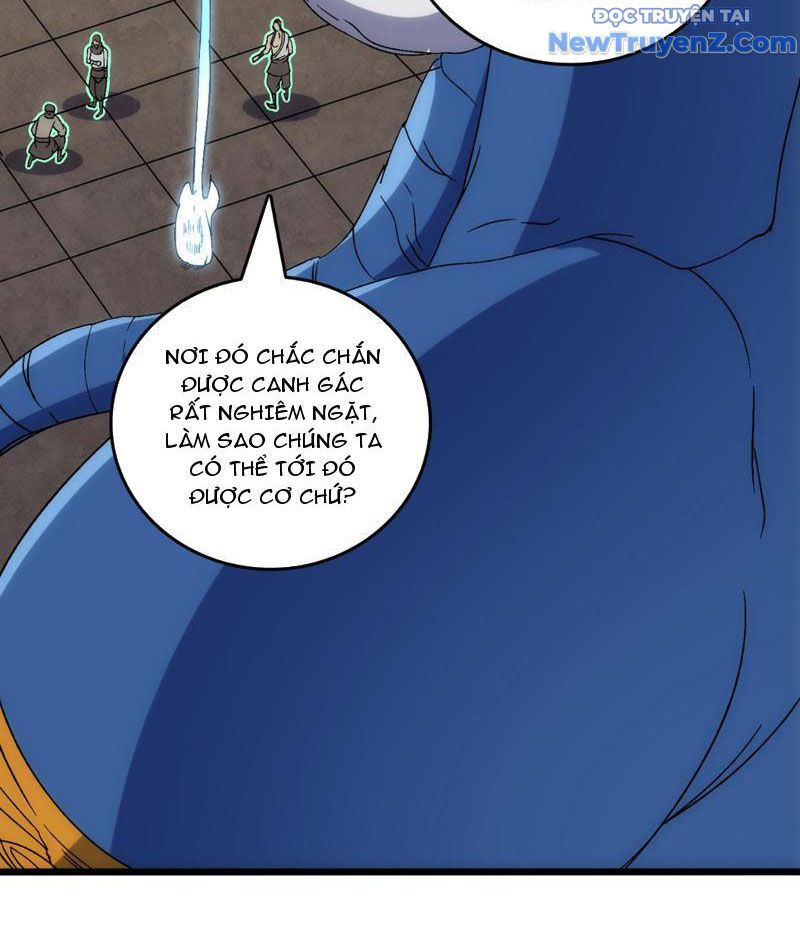 Bắt Đầu Kế Nhiệm Boss Hắc Long, Ta Vô Địch Chapter 62 - Trang 2