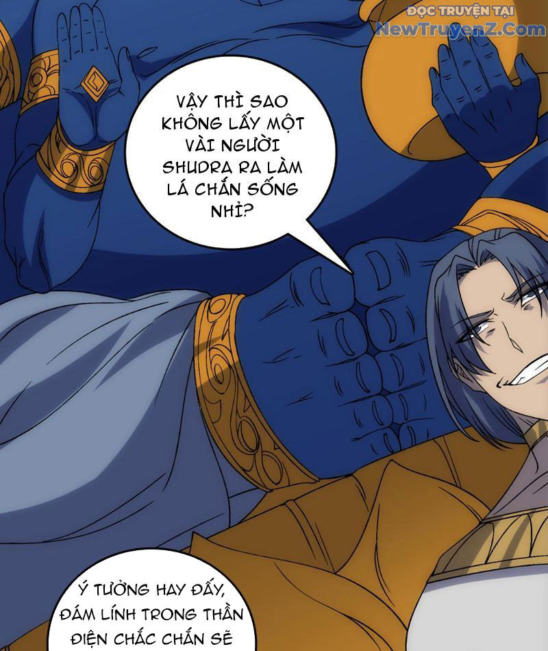 Bắt Đầu Kế Nhiệm Boss Hắc Long, Ta Vô Địch Chapter 62 - Trang 2
