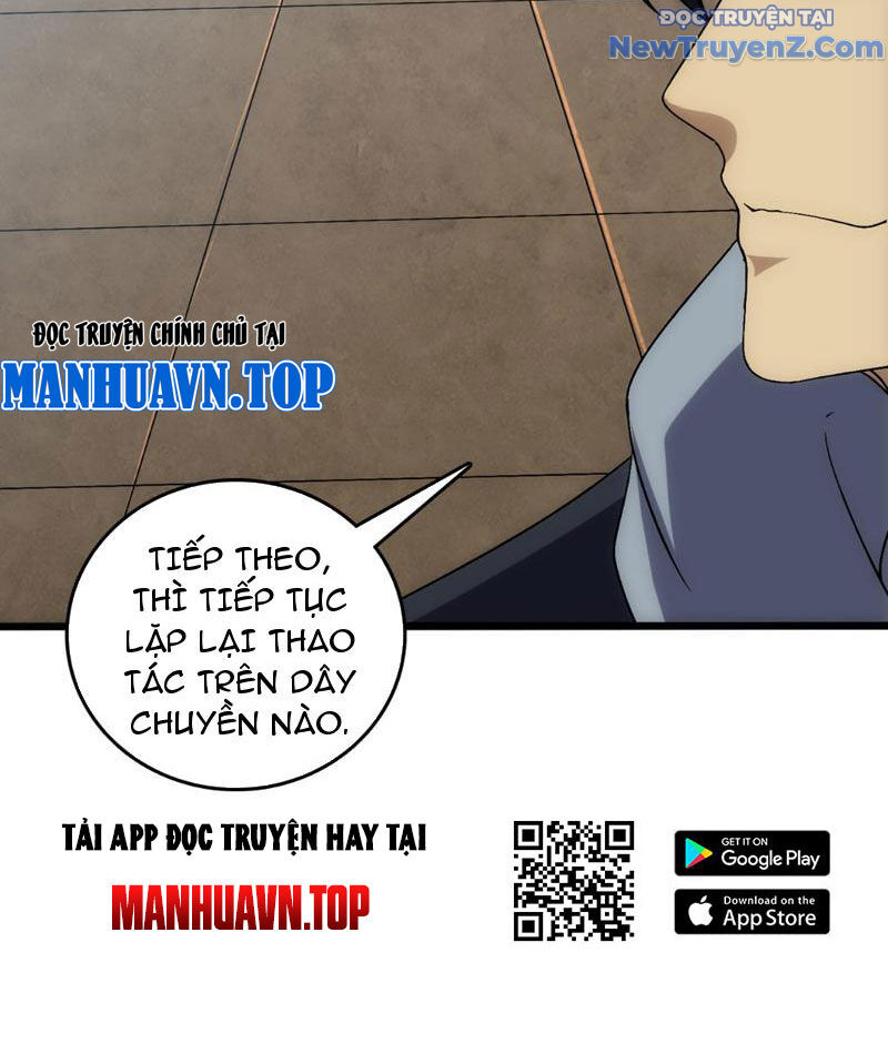 Bắt Đầu Kế Nhiệm Boss Hắc Long, Ta Vô Địch Chapter 62 - Trang 2