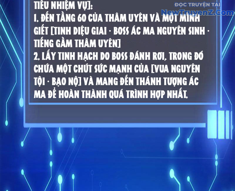 Bắt Đầu Kế Nhiệm Boss Hắc Long, Ta Vô Địch Chapter 62 - Trang 2