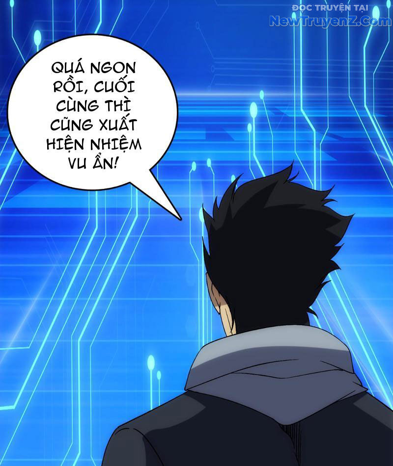 Bắt Đầu Kế Nhiệm Boss Hắc Long, Ta Vô Địch Chapter 62 - Trang 2