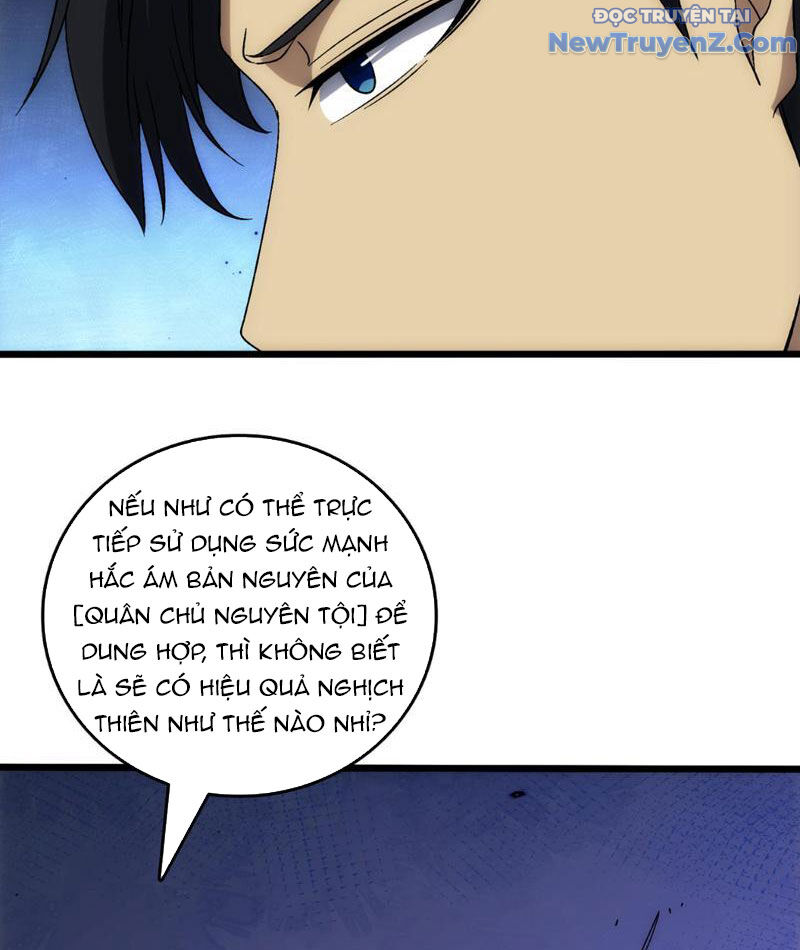 Bắt Đầu Kế Nhiệm Boss Hắc Long, Ta Vô Địch Chapter 62 - Trang 2