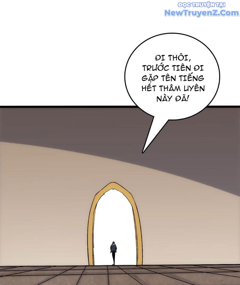 Bắt Đầu Kế Nhiệm Boss Hắc Long, Ta Vô Địch Chapter 62 - Trang 2