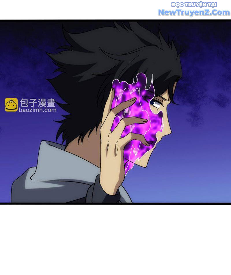 Bắt Đầu Kế Nhiệm Boss Hắc Long, Ta Vô Địch Chapter 62 - Trang 2