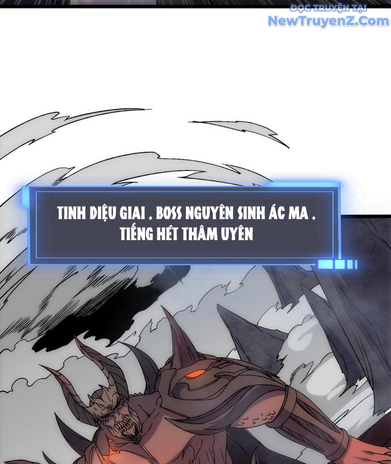 Bắt Đầu Kế Nhiệm Boss Hắc Long, Ta Vô Địch Chapter 62 - Trang 2