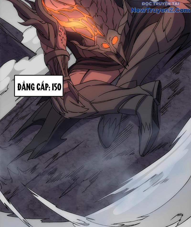 Bắt Đầu Kế Nhiệm Boss Hắc Long, Ta Vô Địch Chapter 62 - Trang 2