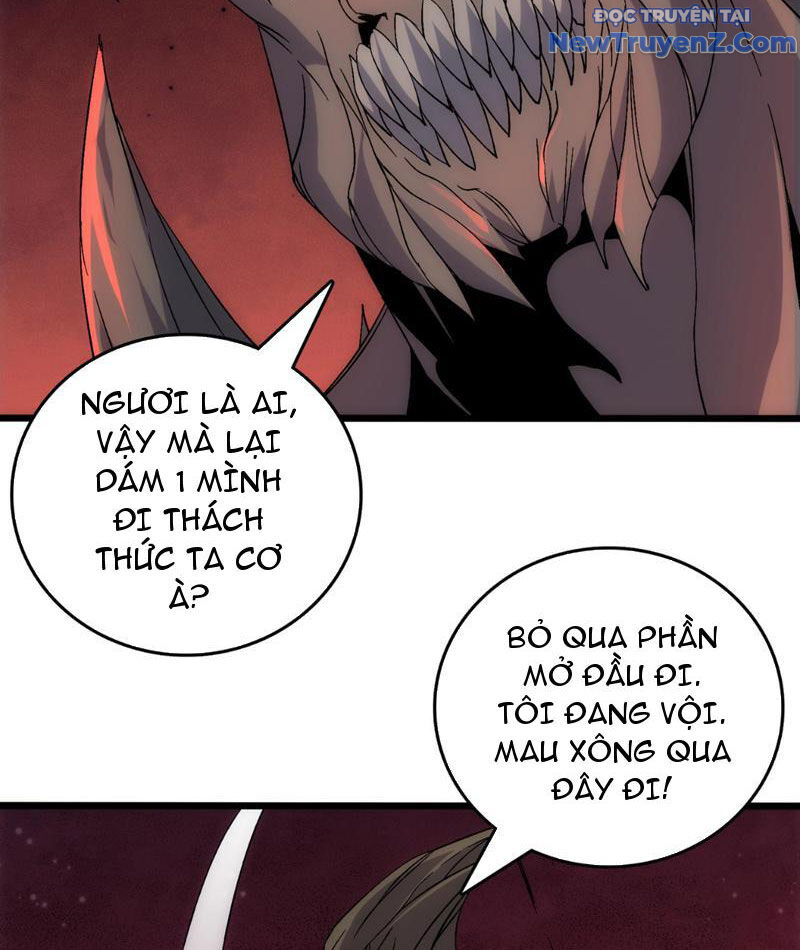 Bắt Đầu Kế Nhiệm Boss Hắc Long, Ta Vô Địch Chapter 62 - Trang 2
