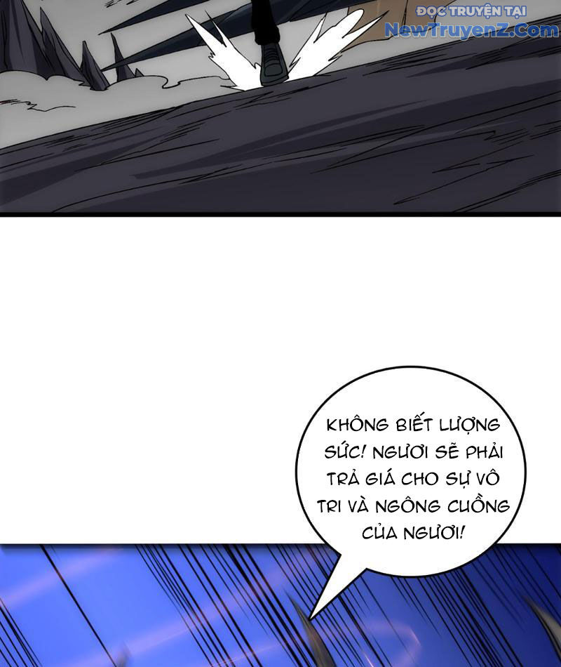 Bắt Đầu Kế Nhiệm Boss Hắc Long, Ta Vô Địch Chapter 62 - Trang 2