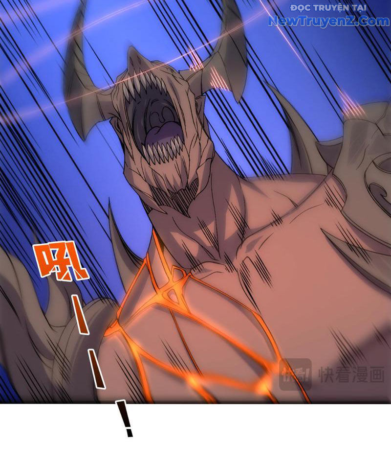 Bắt Đầu Kế Nhiệm Boss Hắc Long, Ta Vô Địch Chapter 62 - Trang 2