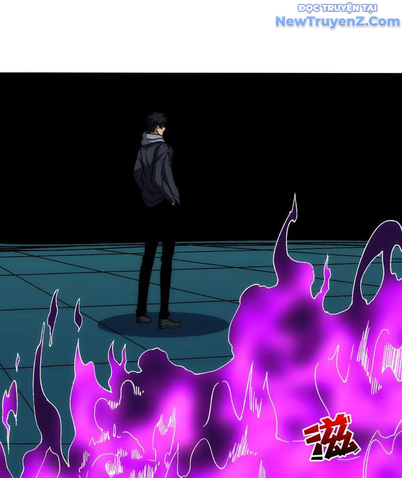 Bắt Đầu Kế Nhiệm Boss Hắc Long, Ta Vô Địch Chapter 62 - Trang 2