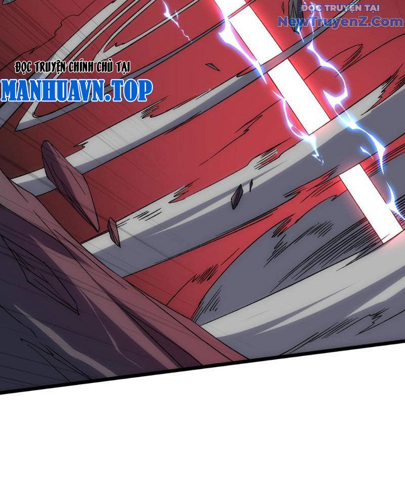 Bắt Đầu Kế Nhiệm Boss Hắc Long, Ta Vô Địch Chapter 62 - Trang 2