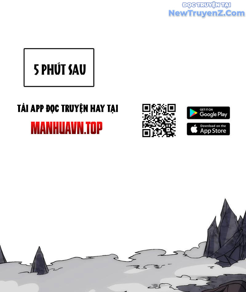 Bắt Đầu Kế Nhiệm Boss Hắc Long, Ta Vô Địch Chapter 62 - Trang 2