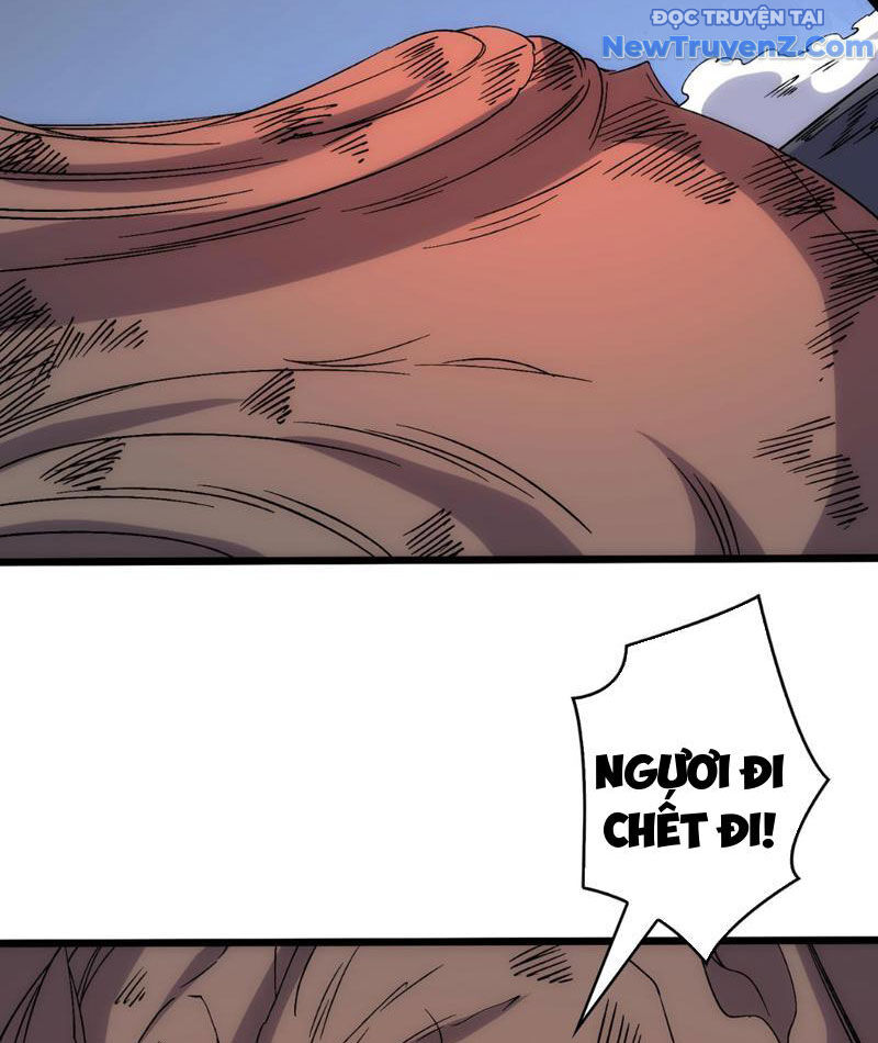 Bắt Đầu Kế Nhiệm Boss Hắc Long, Ta Vô Địch Chapter 62 - Trang 2