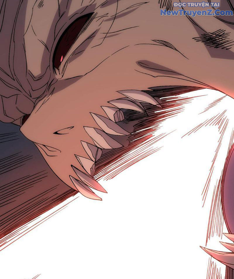 Bắt Đầu Kế Nhiệm Boss Hắc Long, Ta Vô Địch Chapter 62 - Trang 2