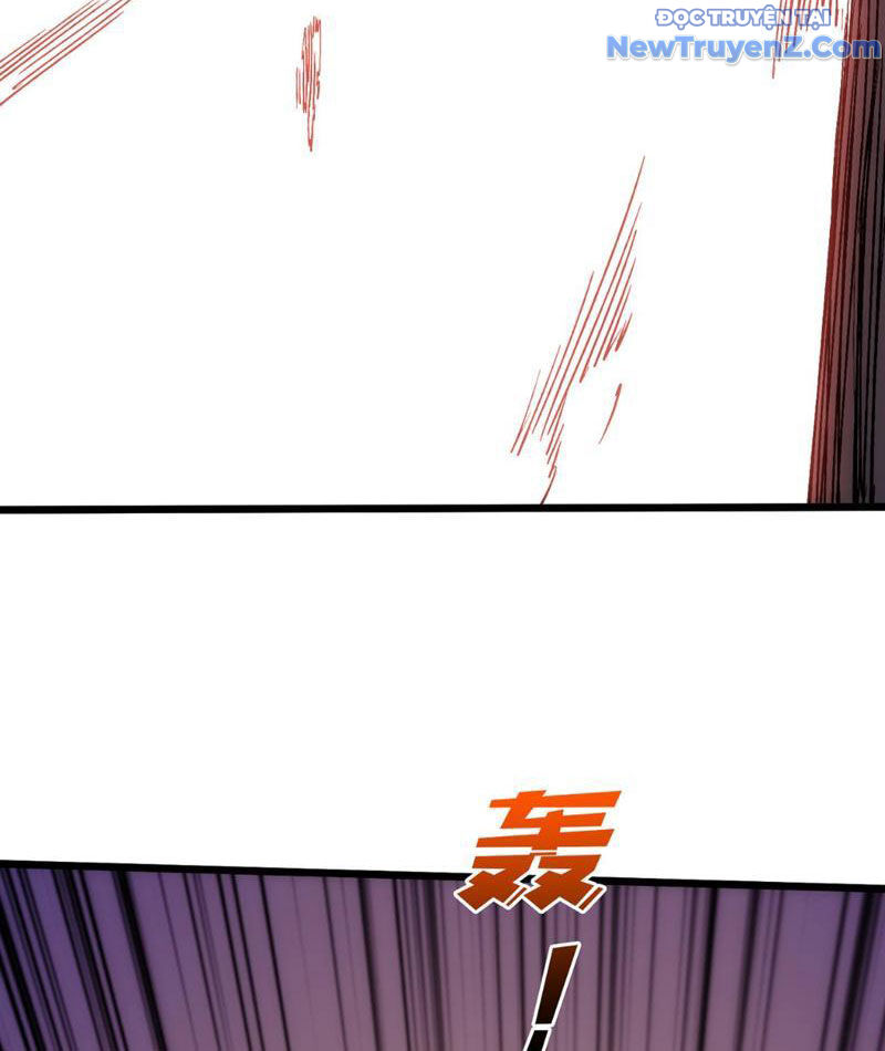 Bắt Đầu Kế Nhiệm Boss Hắc Long, Ta Vô Địch Chapter 62 - Trang 2