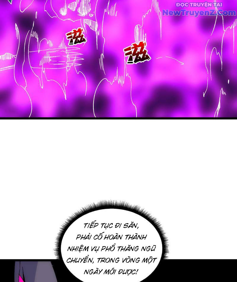 Bắt Đầu Kế Nhiệm Boss Hắc Long, Ta Vô Địch Chapter 62 - Trang 2