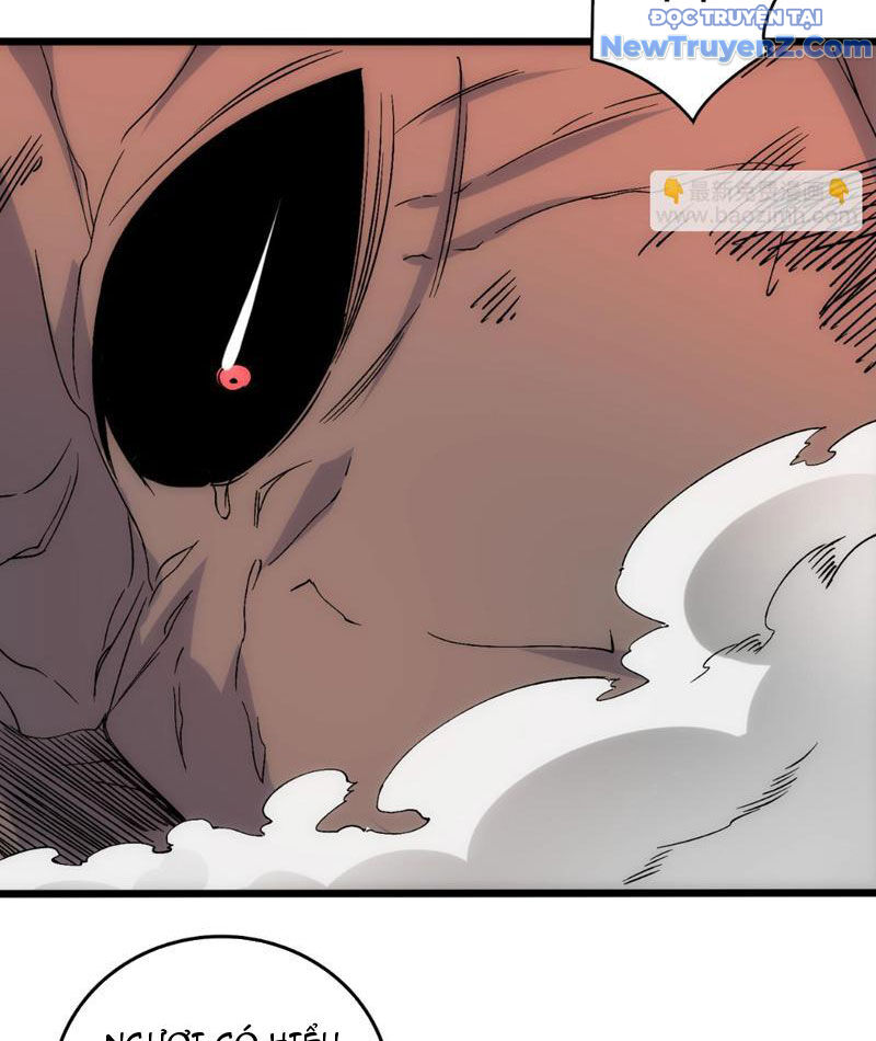 Bắt Đầu Kế Nhiệm Boss Hắc Long, Ta Vô Địch Chapter 62 - Trang 2