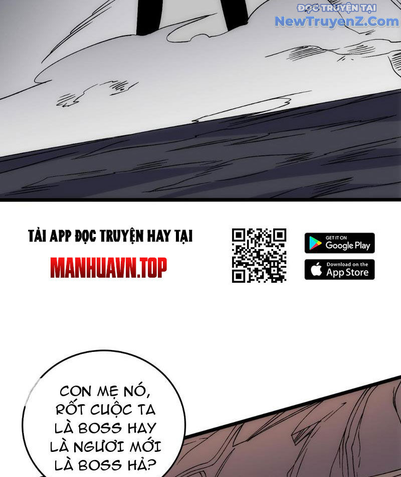 Bắt Đầu Kế Nhiệm Boss Hắc Long, Ta Vô Địch Chapter 62 - Trang 2