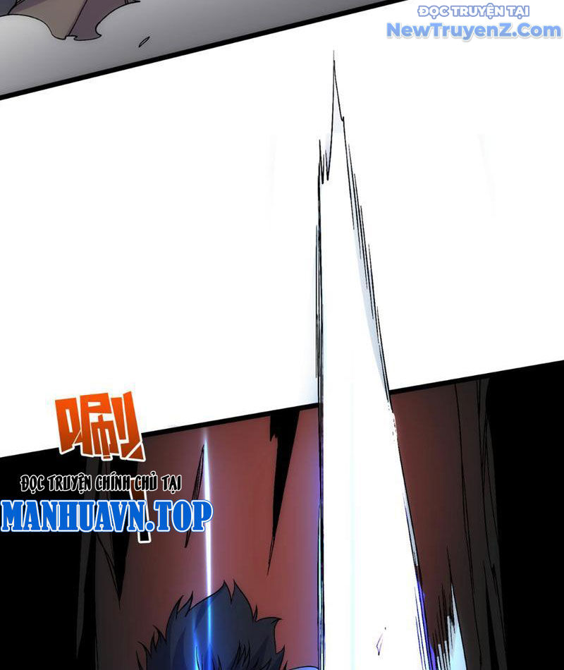 Bắt Đầu Kế Nhiệm Boss Hắc Long, Ta Vô Địch Chapter 62 - Trang 2