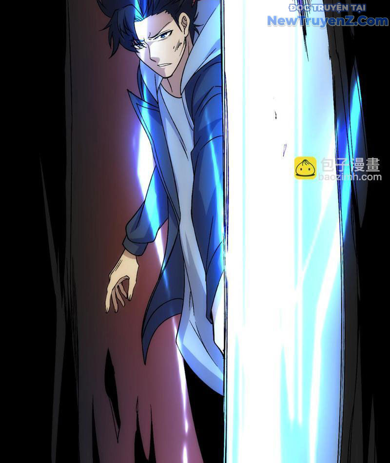 Bắt Đầu Kế Nhiệm Boss Hắc Long, Ta Vô Địch Chapter 62 - Trang 2