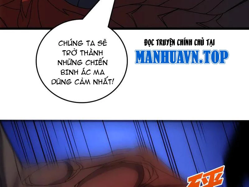 Bắt Đầu Kế Nhiệm Boss Hắc Long, Ta Vô Địch Chapter 66 - Trang 2