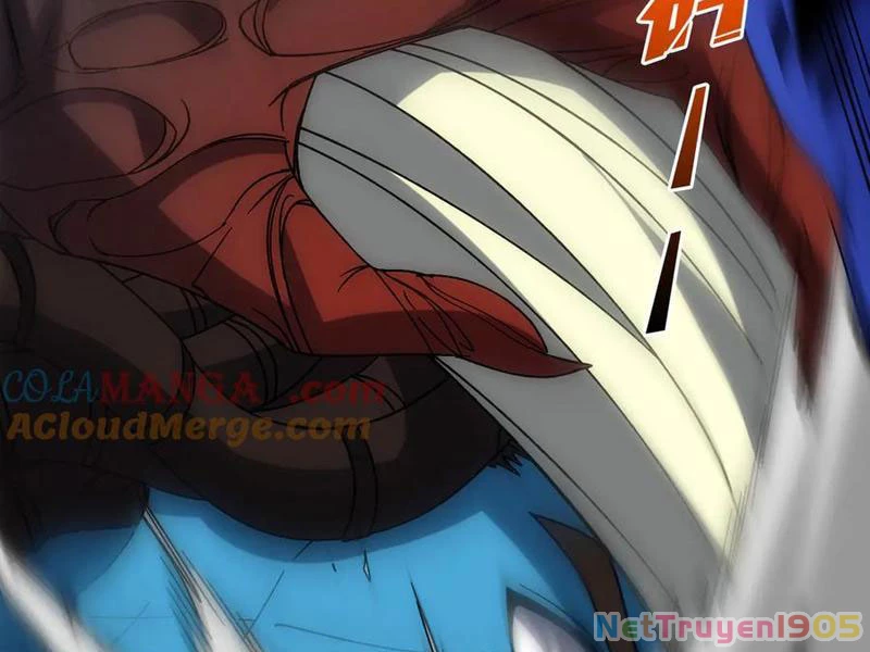 Bắt Đầu Kế Nhiệm Boss Hắc Long, Ta Vô Địch Chapter 66 - Trang 2