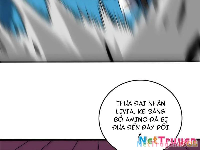 Bắt Đầu Kế Nhiệm Boss Hắc Long, Ta Vô Địch Chapter 66 - Trang 2