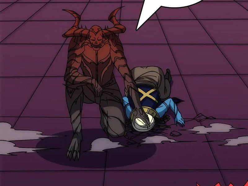 Bắt Đầu Kế Nhiệm Boss Hắc Long, Ta Vô Địch Chapter 66 - Trang 2