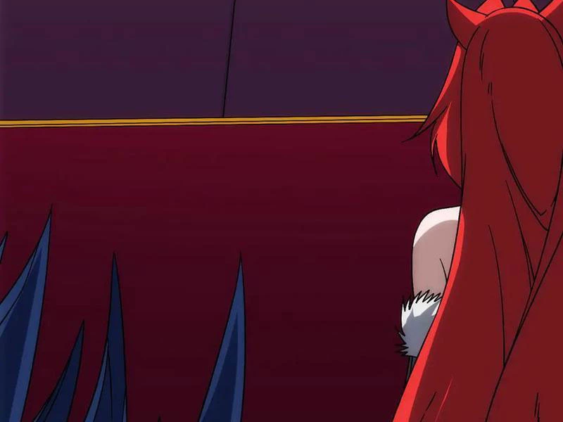 Bắt Đầu Kế Nhiệm Boss Hắc Long, Ta Vô Địch Chapter 66 - Trang 2