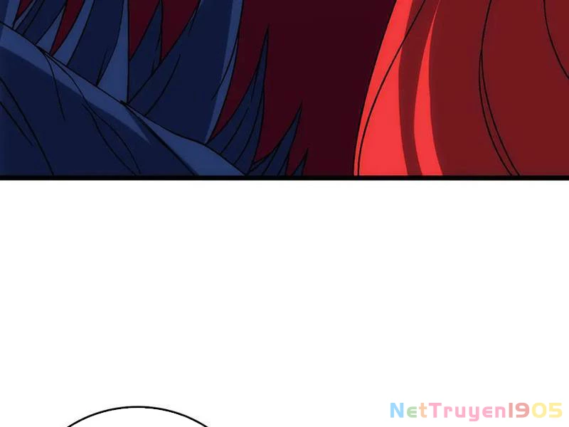 Bắt Đầu Kế Nhiệm Boss Hắc Long, Ta Vô Địch Chapter 66 - Trang 2