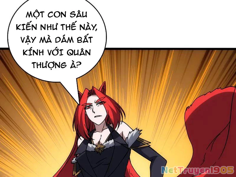 Bắt Đầu Kế Nhiệm Boss Hắc Long, Ta Vô Địch Chapter 66 - Trang 2