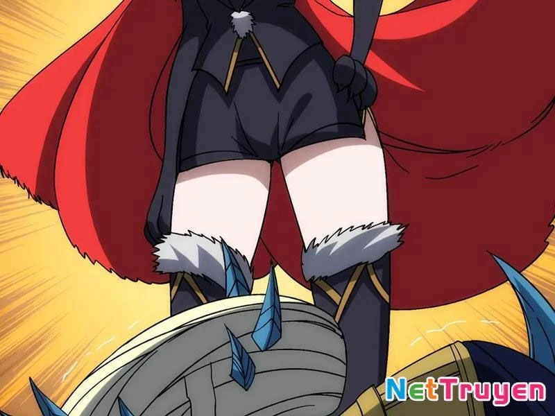 Bắt Đầu Kế Nhiệm Boss Hắc Long, Ta Vô Địch Chapter 66 - Trang 2