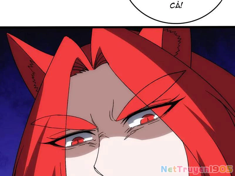 Bắt Đầu Kế Nhiệm Boss Hắc Long, Ta Vô Địch Chapter 66 - Trang 2