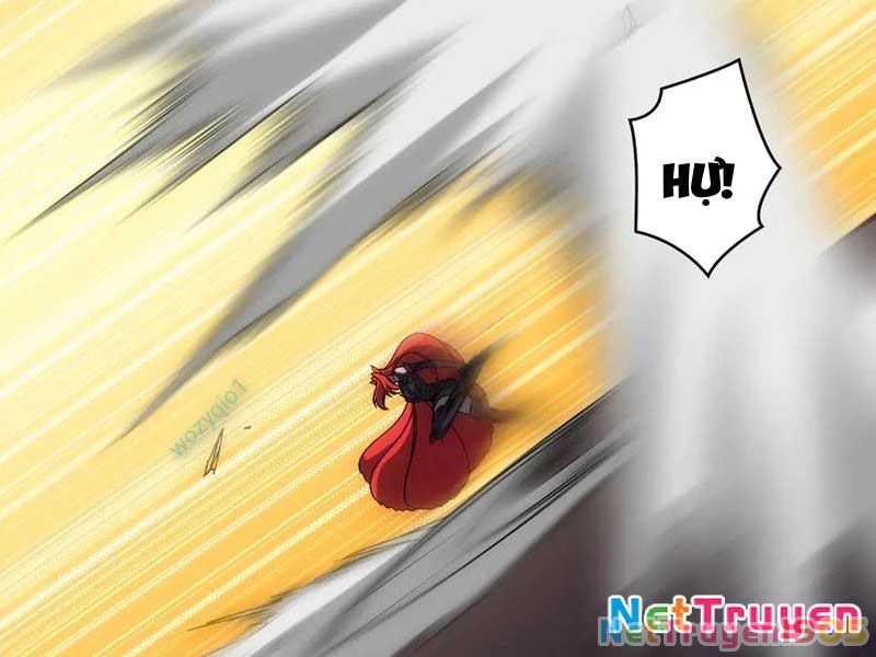 Bắt Đầu Kế Nhiệm Boss Hắc Long, Ta Vô Địch Chapter 66 - Trang 2