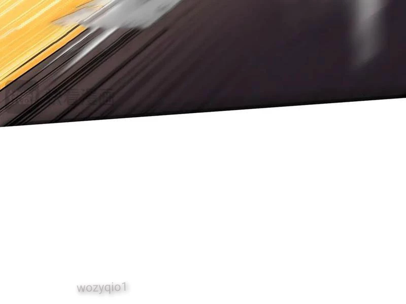 Bắt Đầu Kế Nhiệm Boss Hắc Long, Ta Vô Địch Chapter 66 - Trang 2