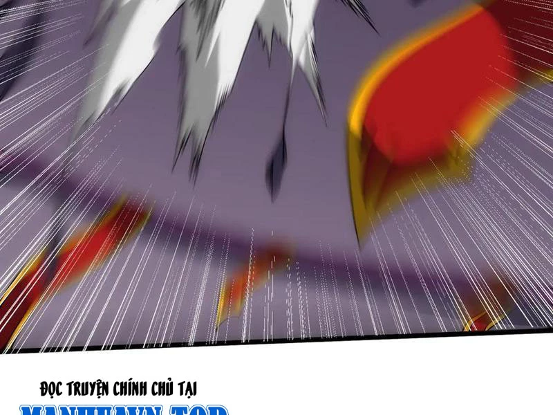 Bắt Đầu Kế Nhiệm Boss Hắc Long, Ta Vô Địch Chapter 66 - Trang 2