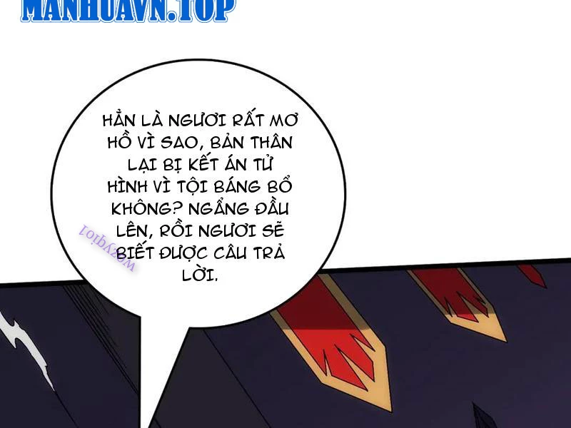 Bắt Đầu Kế Nhiệm Boss Hắc Long, Ta Vô Địch Chapter 66 - Trang 2