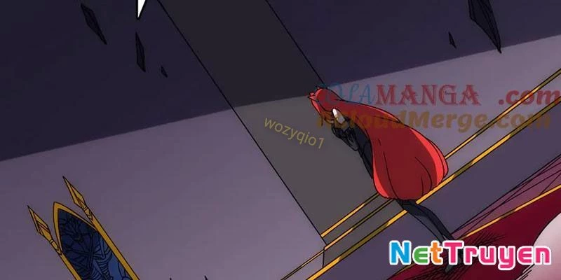 Bắt Đầu Kế Nhiệm Boss Hắc Long, Ta Vô Địch Chapter 66 - Trang 2