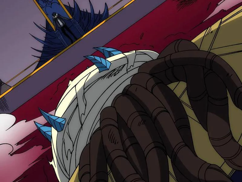 Bắt Đầu Kế Nhiệm Boss Hắc Long, Ta Vô Địch Chapter 66 - Trang 2