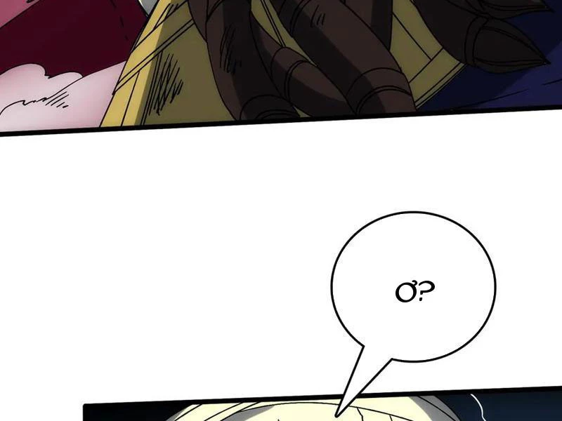 Bắt Đầu Kế Nhiệm Boss Hắc Long, Ta Vô Địch Chapter 66 - Trang 2