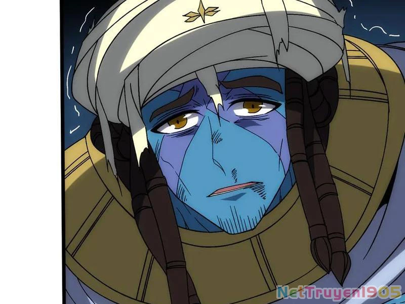 Bắt Đầu Kế Nhiệm Boss Hắc Long, Ta Vô Địch Chapter 66 - Trang 2