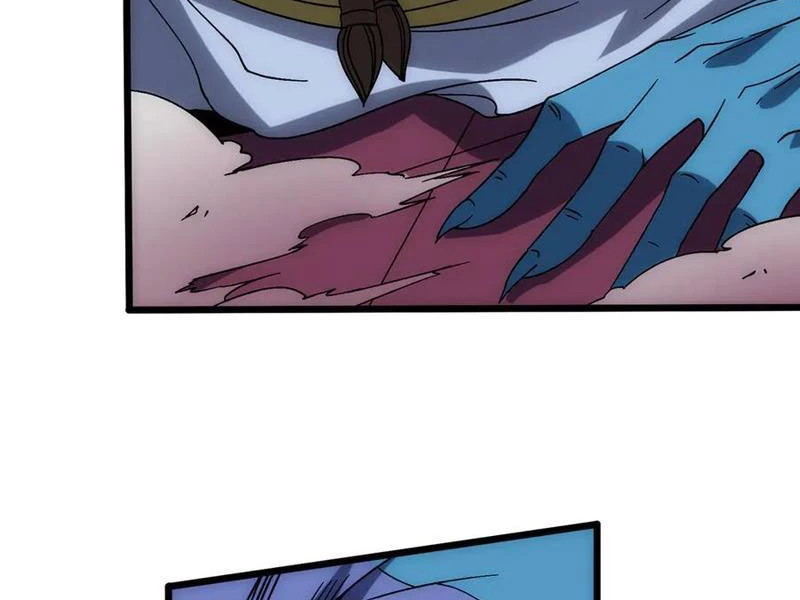 Bắt Đầu Kế Nhiệm Boss Hắc Long, Ta Vô Địch Chapter 66 - Trang 2