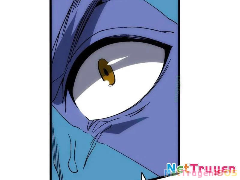 Bắt Đầu Kế Nhiệm Boss Hắc Long, Ta Vô Địch Chapter 66 - Trang 2