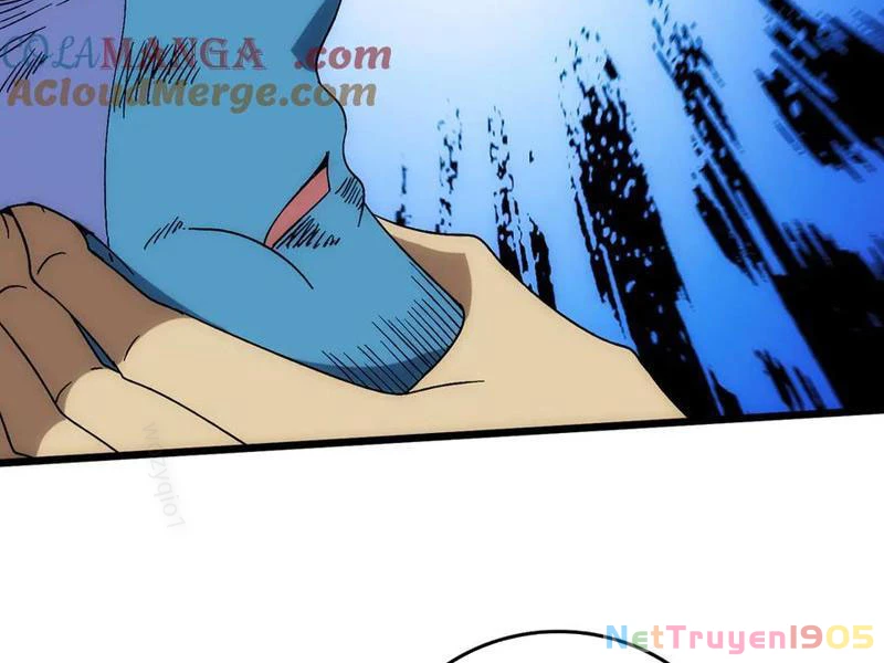 Bắt Đầu Kế Nhiệm Boss Hắc Long, Ta Vô Địch Chapter 66 - Trang 2